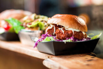 The Whole Truth You Need To Know